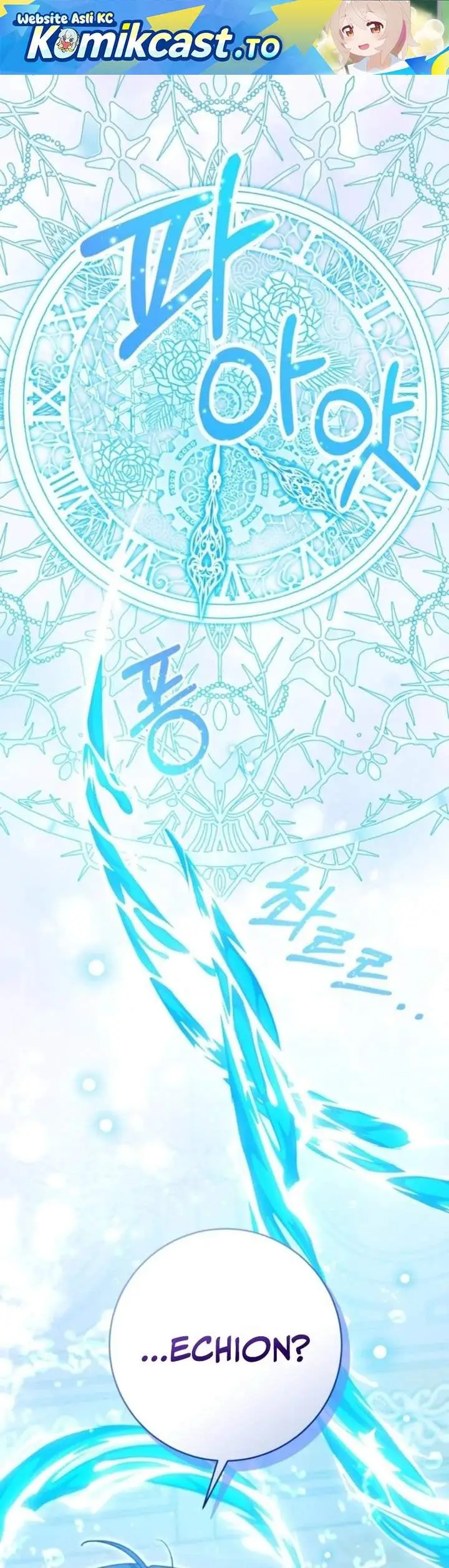 image-komik-black-killer-whale-baby-chapter-85-0/36