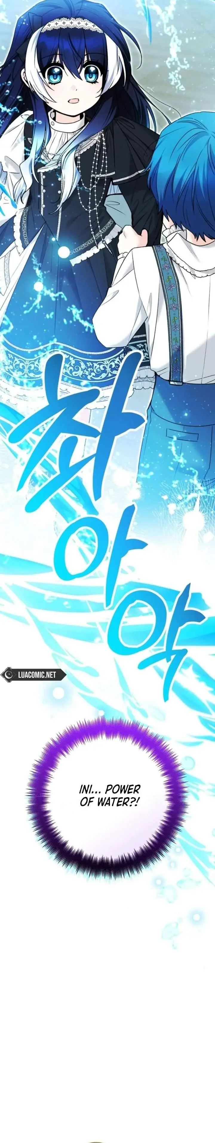 image-komik-black-killer-whale-baby-chapter-85-1/36