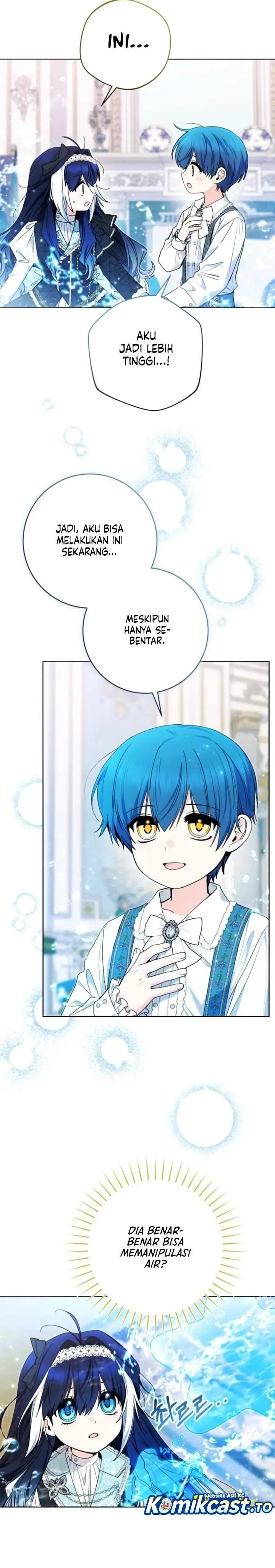 image-komik-black-killer-whale-baby-chapter-85-2/36