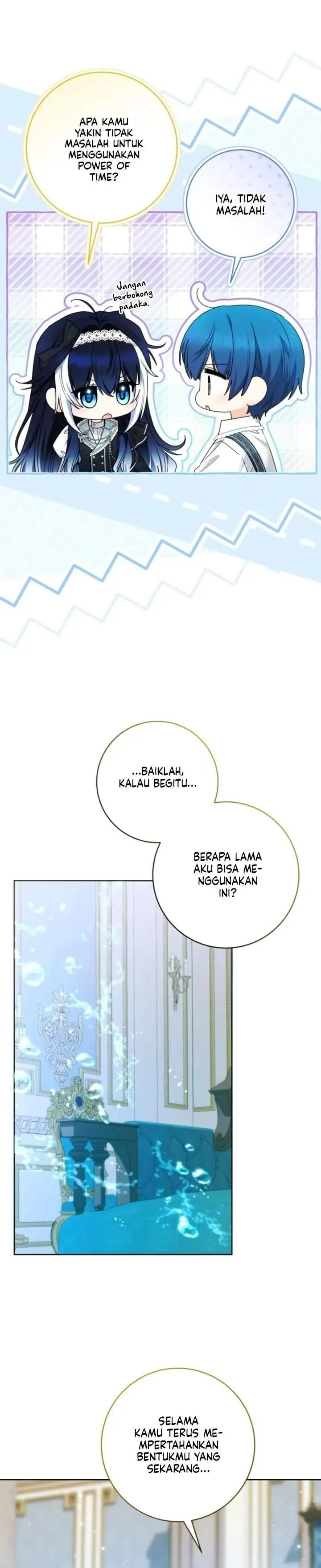 image-komik-black-killer-whale-baby-chapter-85-3/36