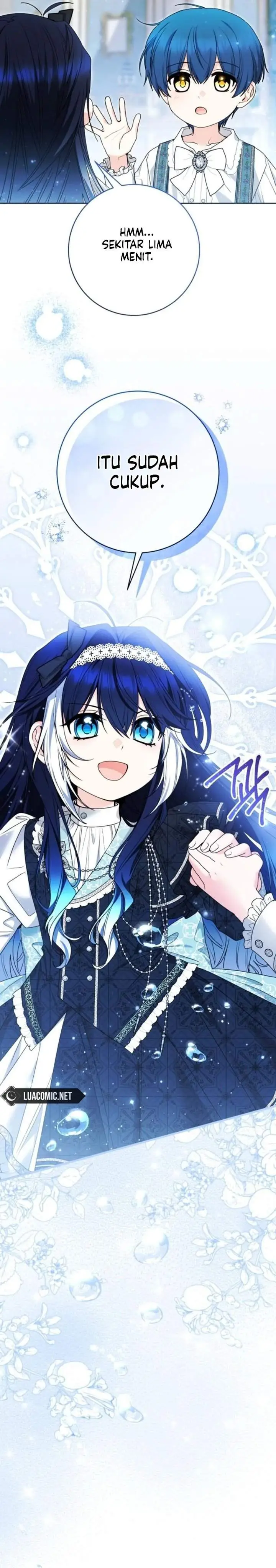 image-komik-black-killer-whale-baby-chapter-85-4/36