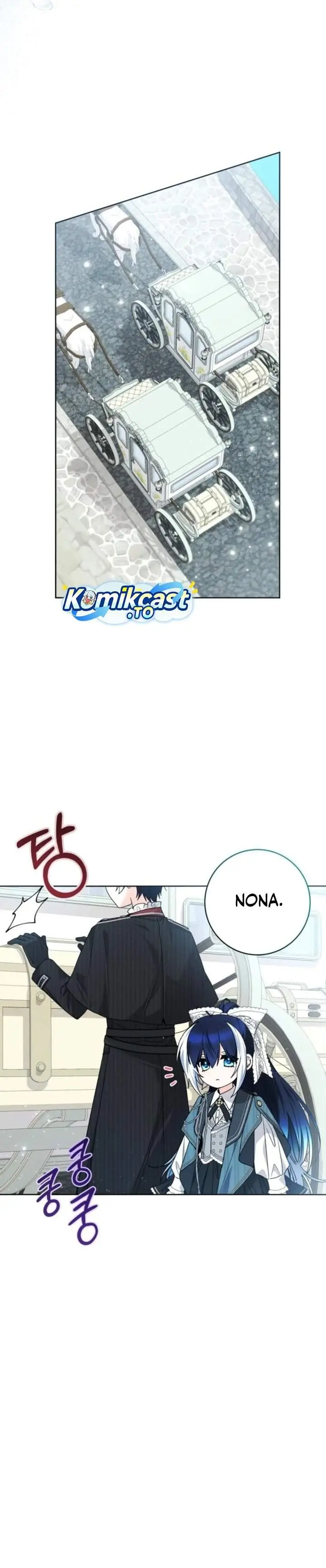 image-komik-black-killer-whale-baby-chapter-85-5/36