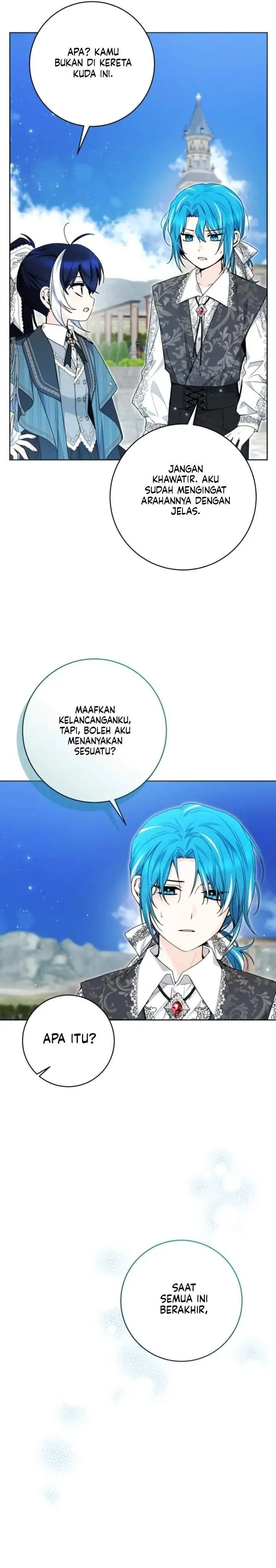 image-komik-black-killer-whale-baby-chapter-85-6/36