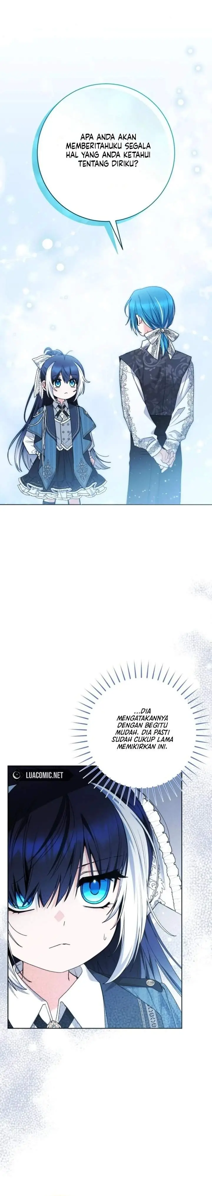 image-komik-black-killer-whale-baby-chapter-85-7/36