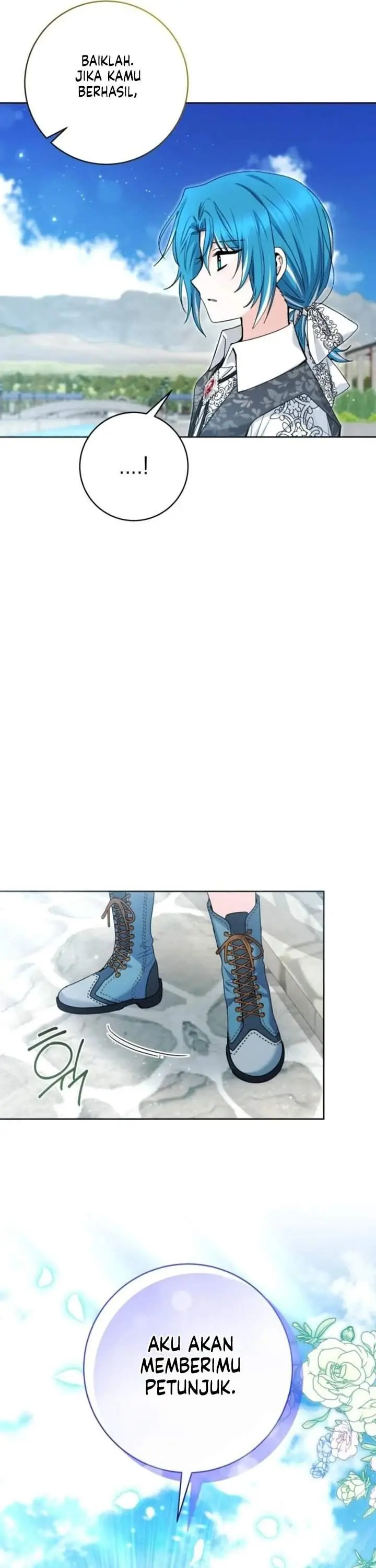 image-komik-black-killer-whale-baby-chapter-85-8/36