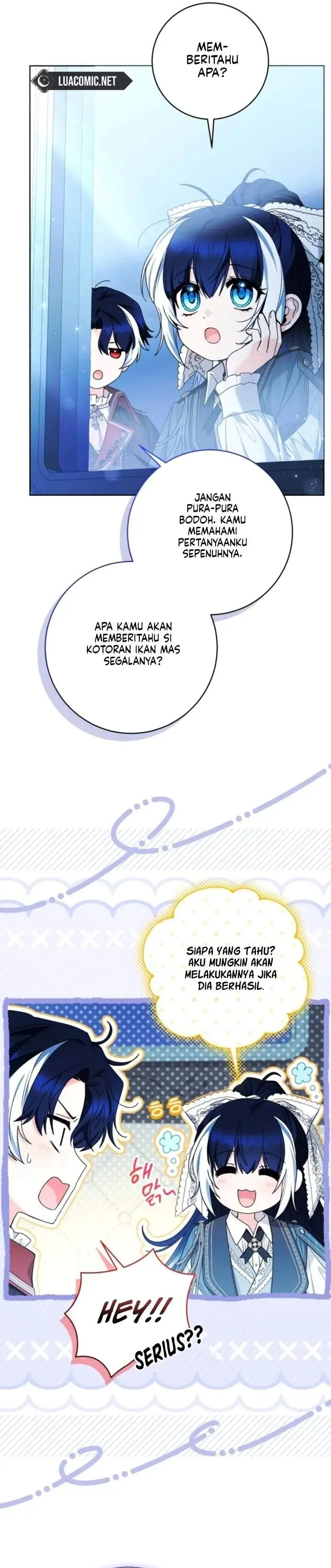 image-komik-black-killer-whale-baby-chapter-85-11/36