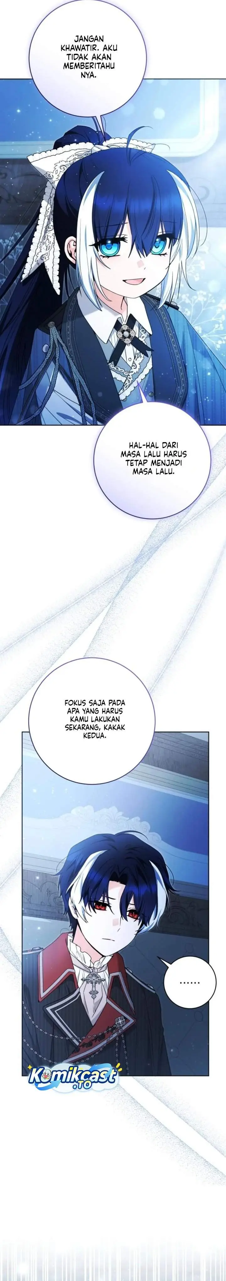 image-komik-black-killer-whale-baby-chapter-85-12/36