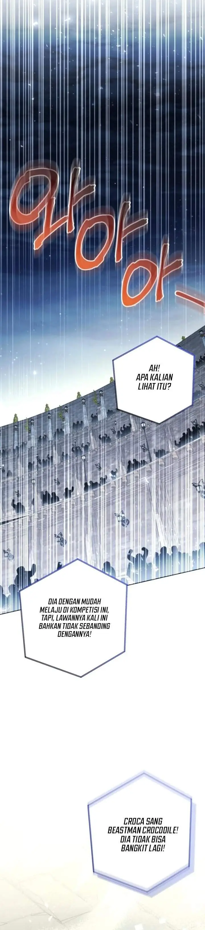 image-komik-black-killer-whale-baby-chapter-85-13/36