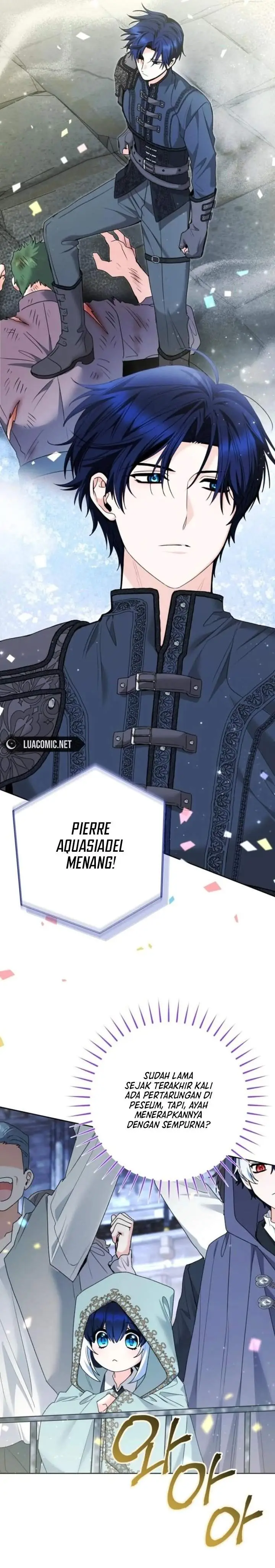 image-komik-black-killer-whale-baby-chapter-85-14/36