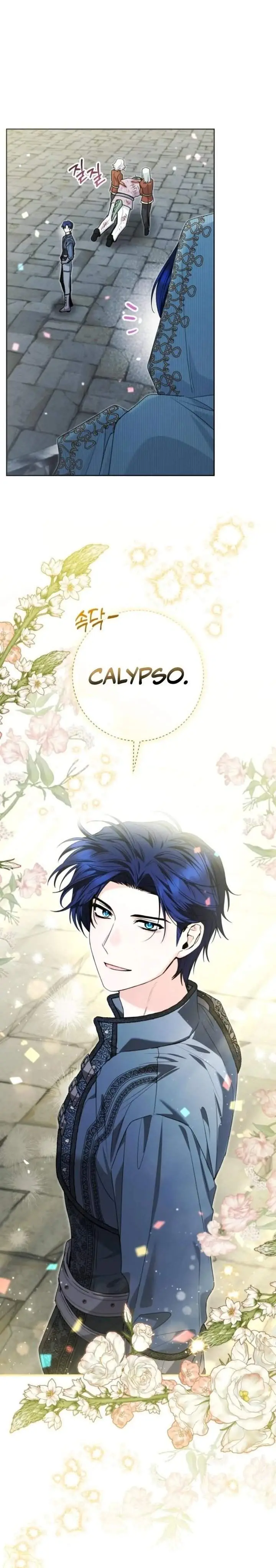 image-komik-black-killer-whale-baby-chapter-85-15/36