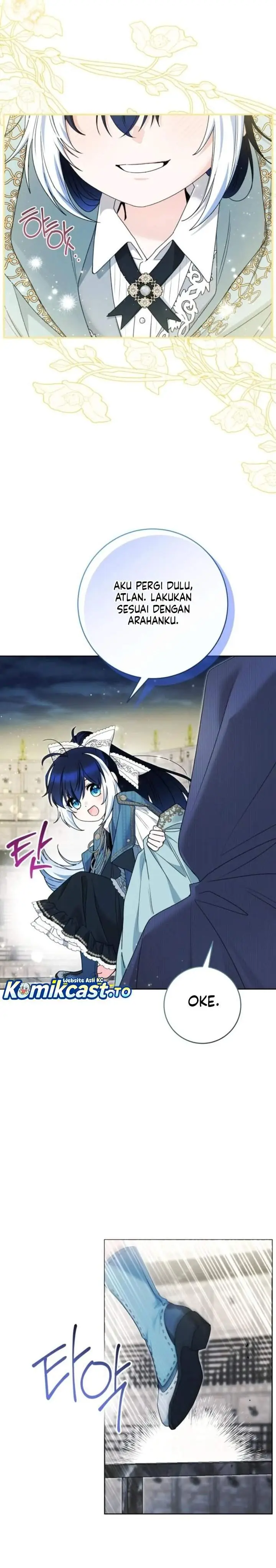 image-komik-black-killer-whale-baby-chapter-85-16/36