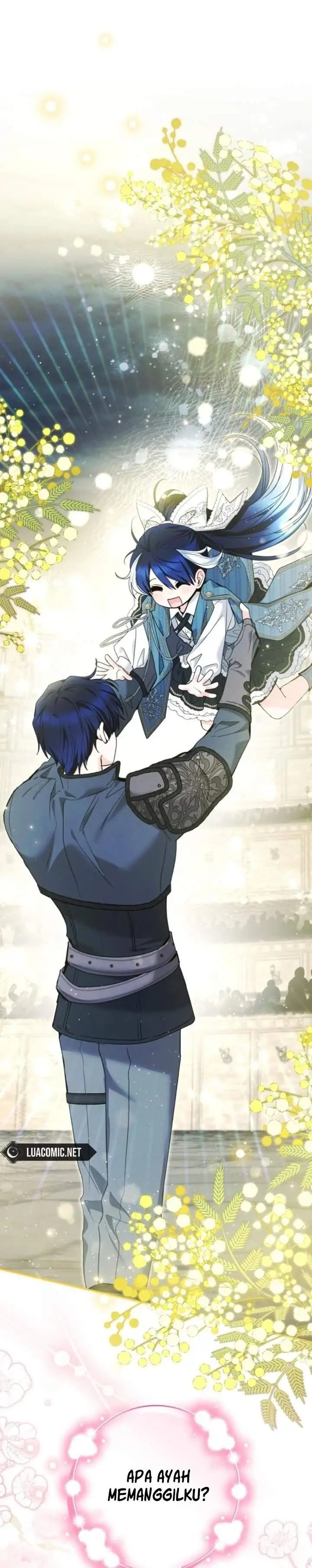 image-komik-black-killer-whale-baby-chapter-85-17/36