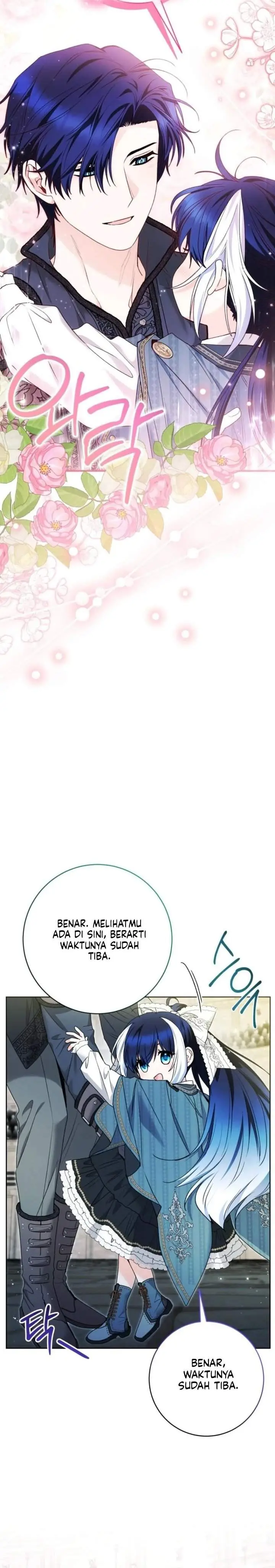 image-komik-black-killer-whale-baby-chapter-85-18/36