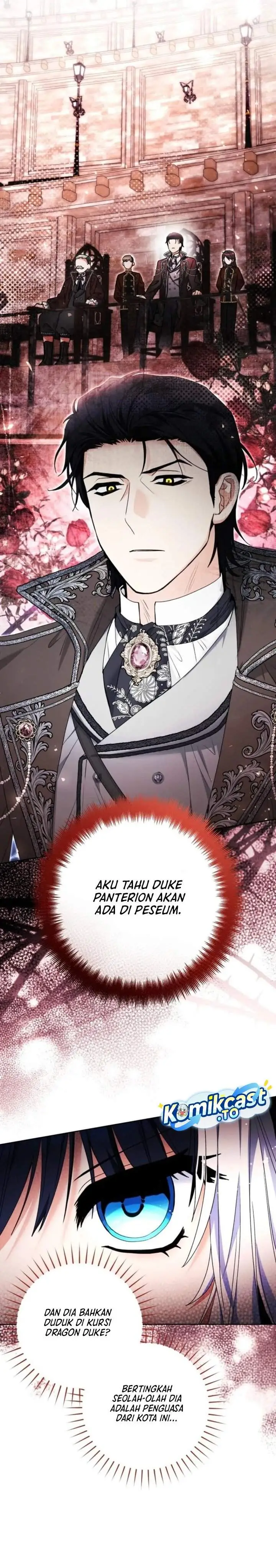 image-komik-black-killer-whale-baby-chapter-85-19/36