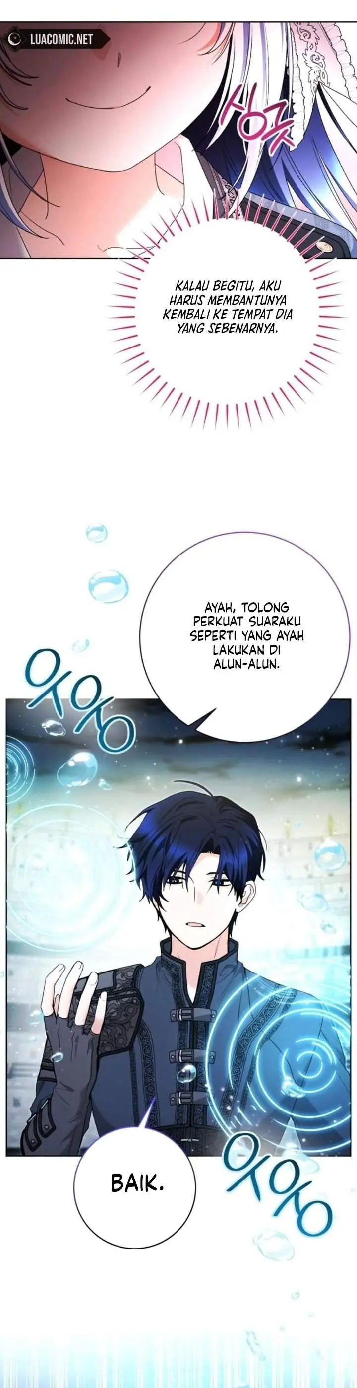 image-komik-black-killer-whale-baby-chapter-85-20/36