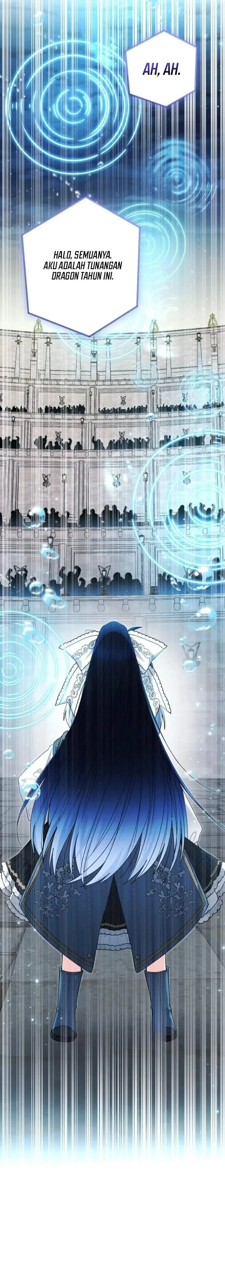 image-komik-black-killer-whale-baby-chapter-85-21/36