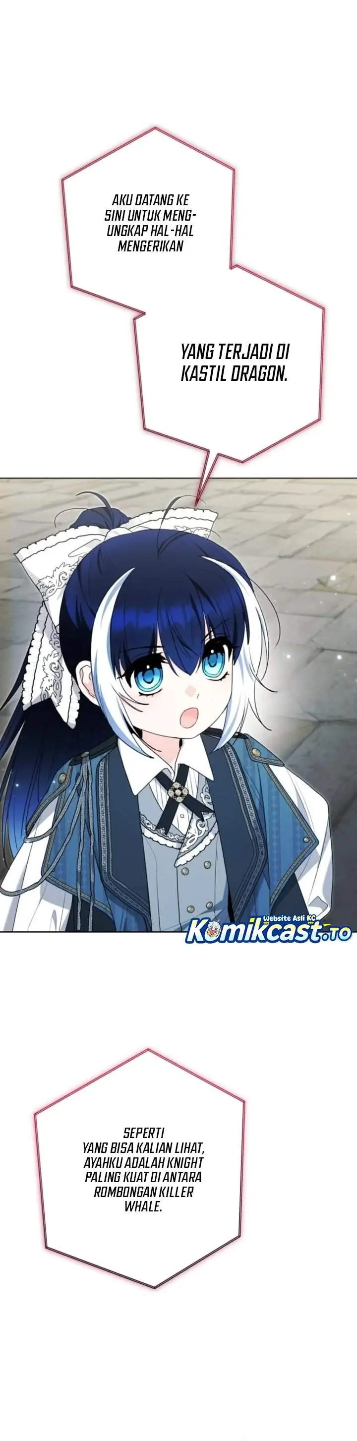 image-komik-black-killer-whale-baby-chapter-85-22/36