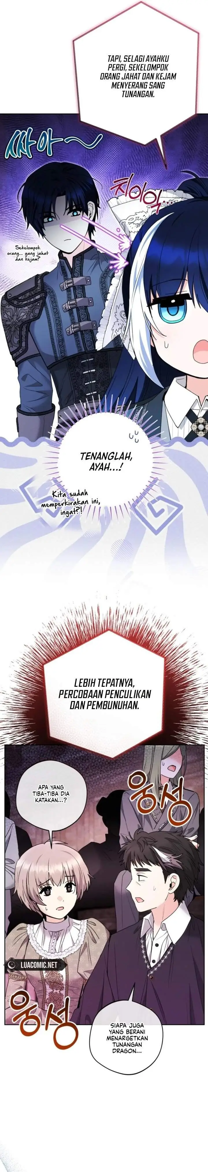 image-komik-black-killer-whale-baby-chapter-85-23/36