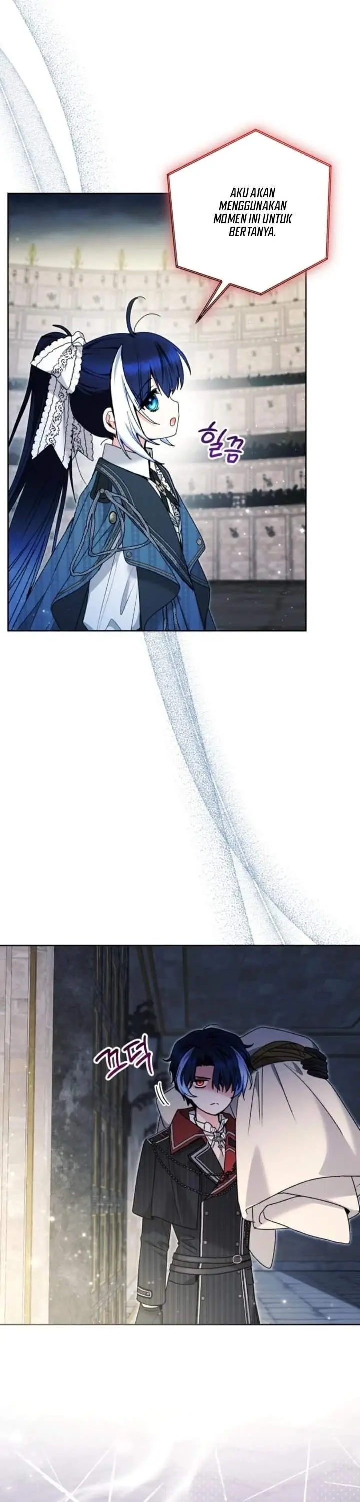 image-komik-black-killer-whale-baby-chapter-85-24/36