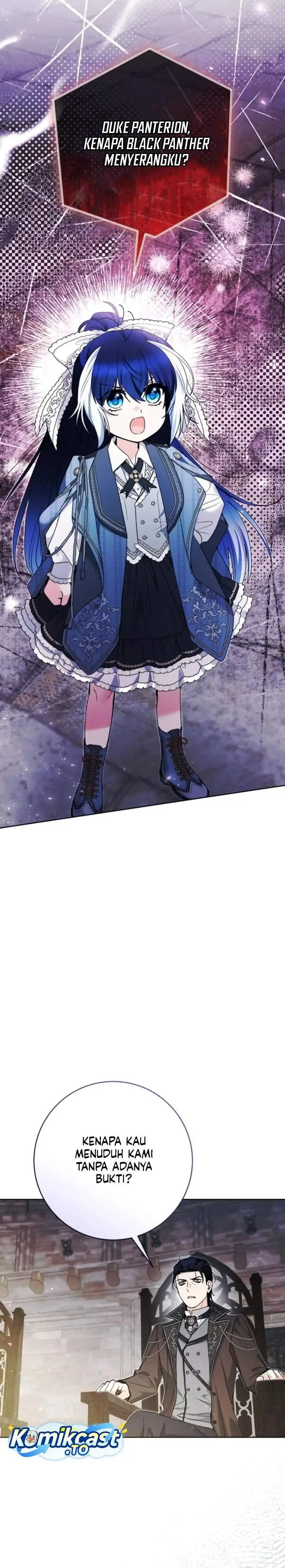 image-komik-black-killer-whale-baby-chapter-85-25/36