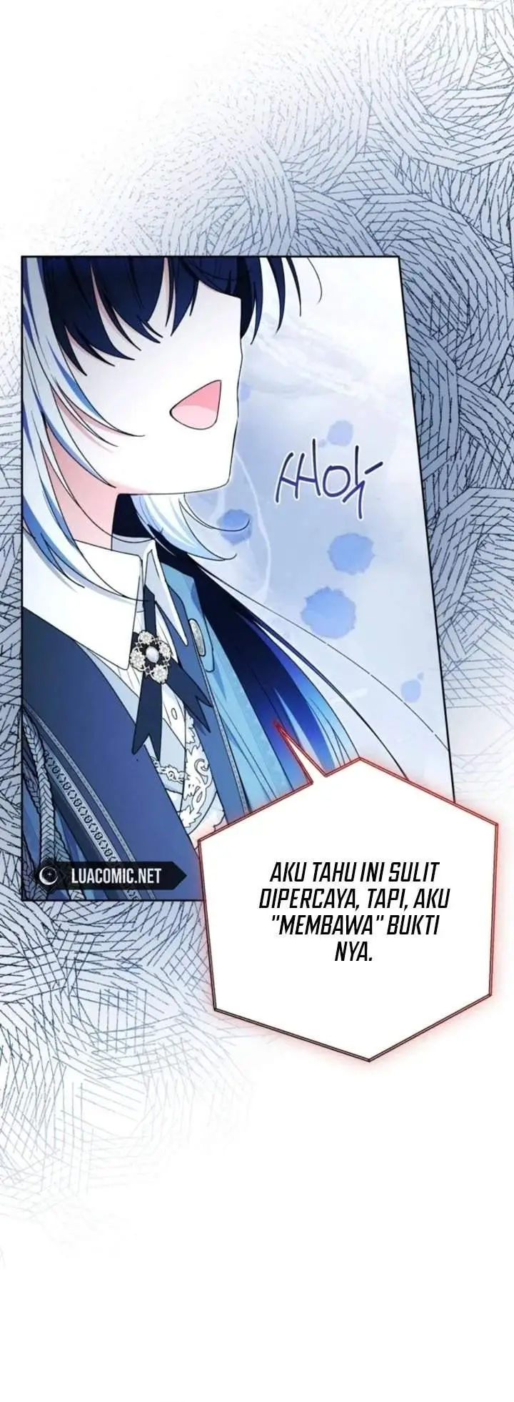 image-komik-black-killer-whale-baby-chapter-85-26/36