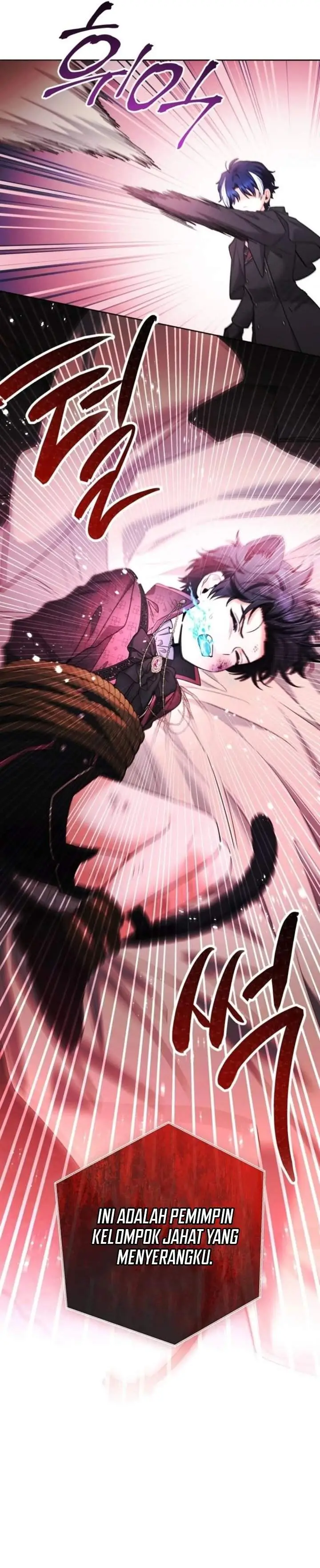 image-komik-black-killer-whale-baby-chapter-85-27/36