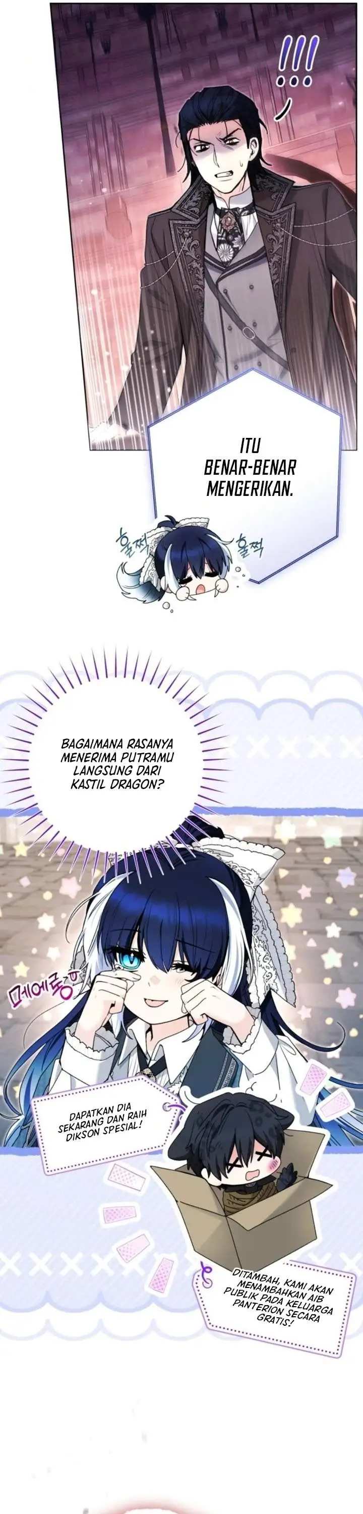 image-komik-black-killer-whale-baby-chapter-85-28/36