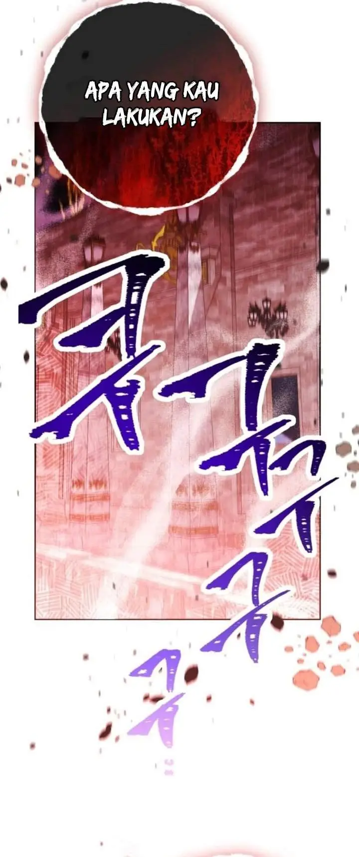 image-komik-black-killer-whale-baby-chapter-85-29/36