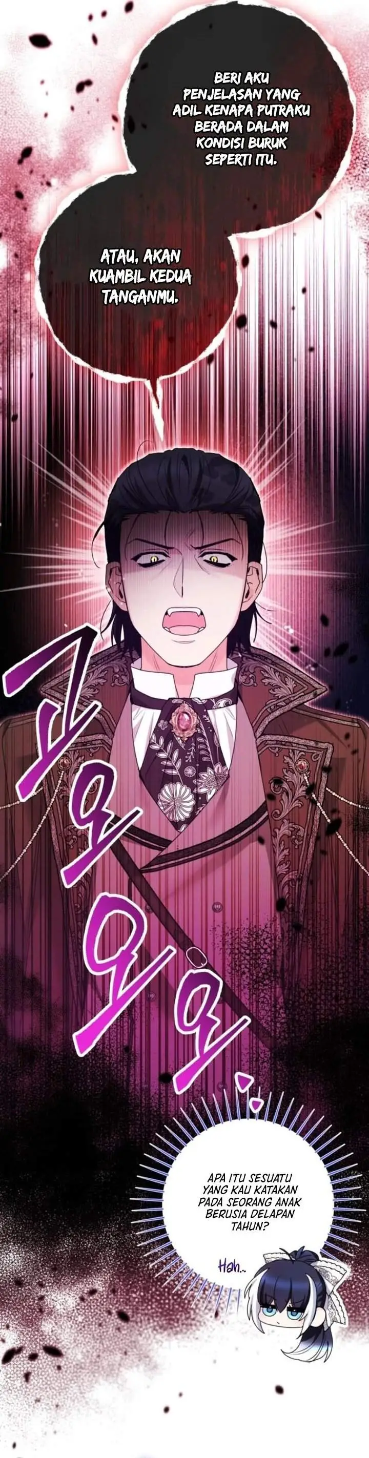 image-komik-black-killer-whale-baby-chapter-85-30/36