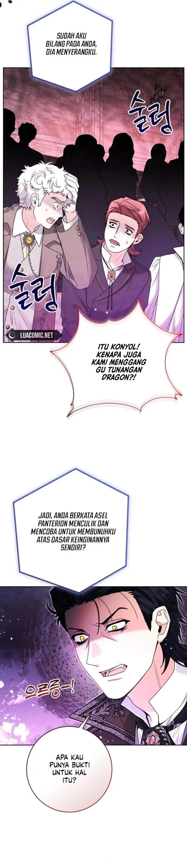 image-komik-black-killer-whale-baby-chapter-85-31/36