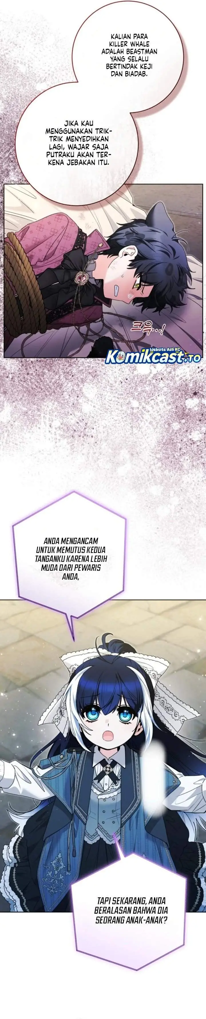 image-komik-black-killer-whale-baby-chapter-85-32/36