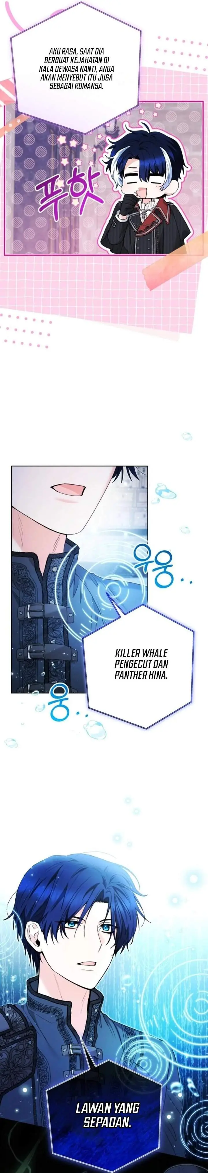 image-komik-black-killer-whale-baby-chapter-85-33/36