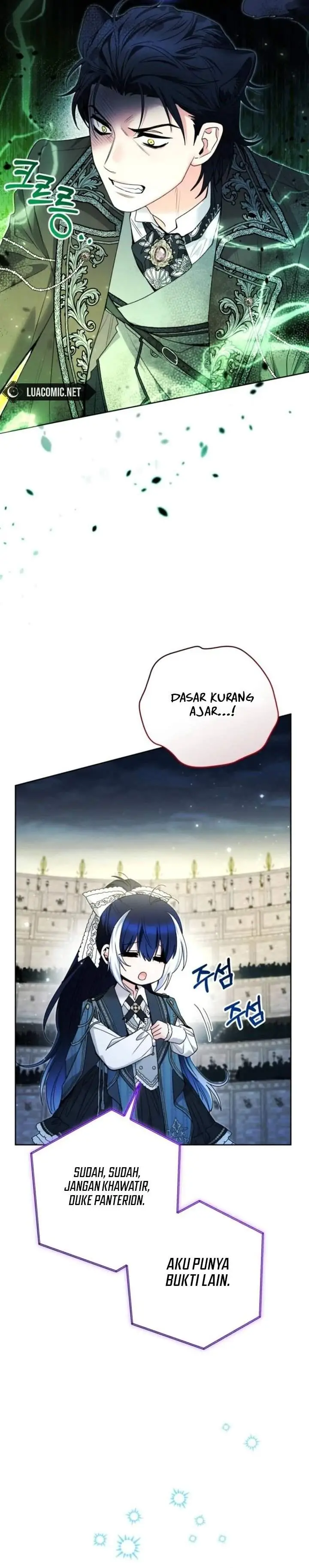 image-komik-black-killer-whale-baby-chapter-85-34/36