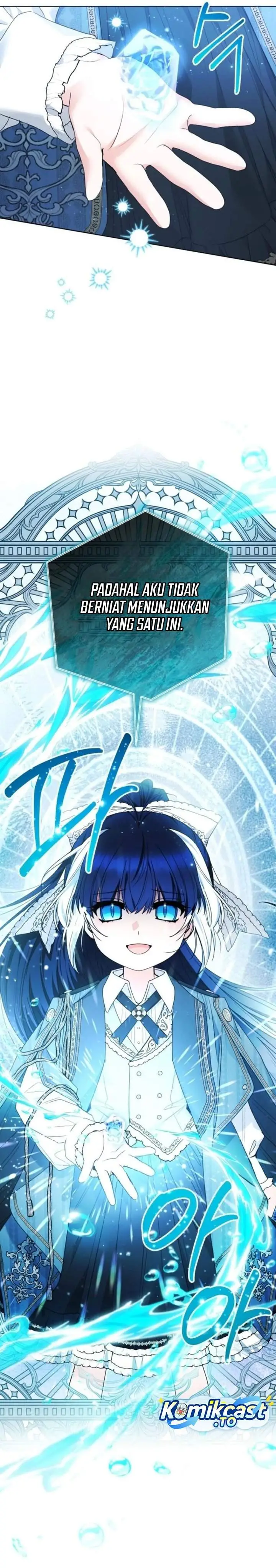 image-komik-black-killer-whale-baby-chapter-85-35/36