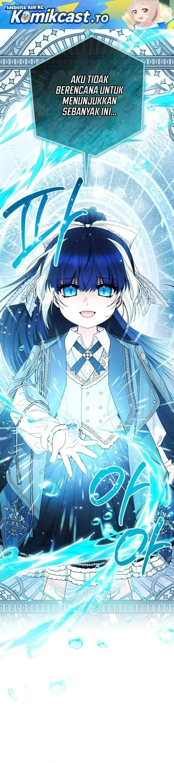 image-komik-black-killer-whale-baby-chapter-86-0/34