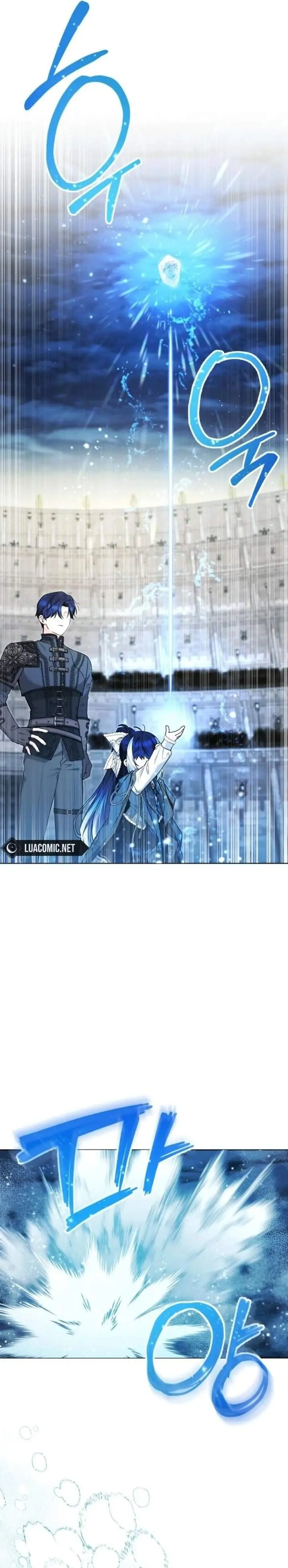 image-komik-black-killer-whale-baby-chapter-86-1/34