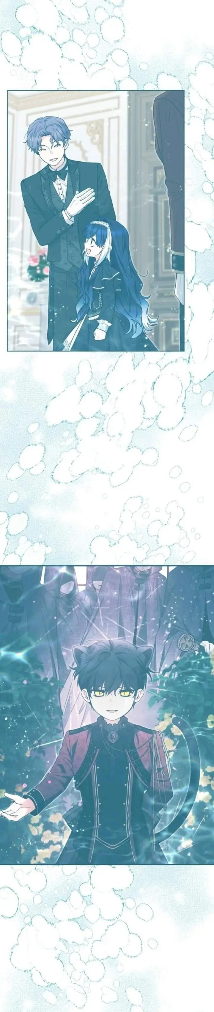 image-komik-black-killer-whale-baby-chapter-86-2/34