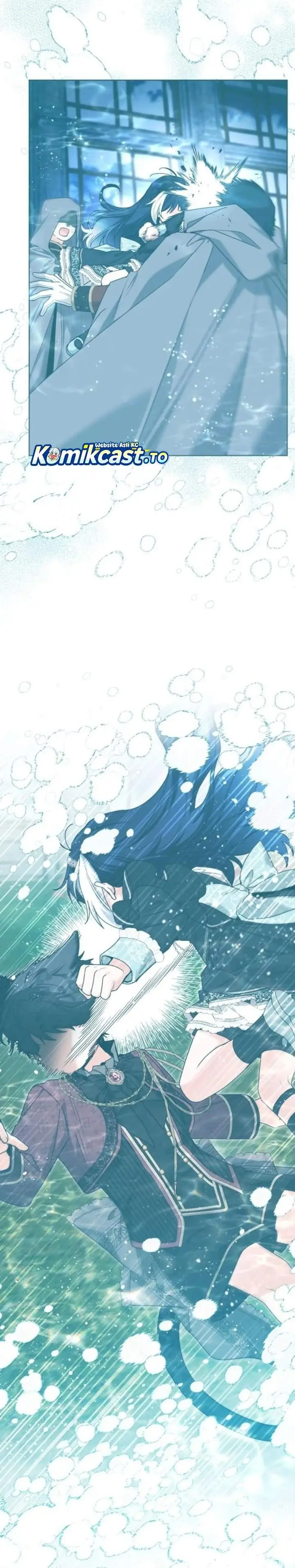 image-komik-black-killer-whale-baby-chapter-86-3/34