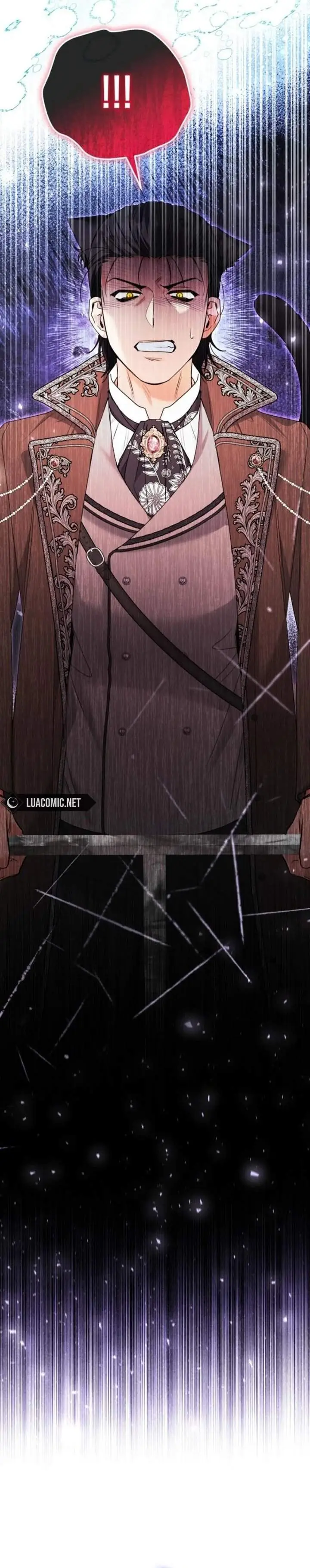 image-komik-black-killer-whale-baby-chapter-86-4/34