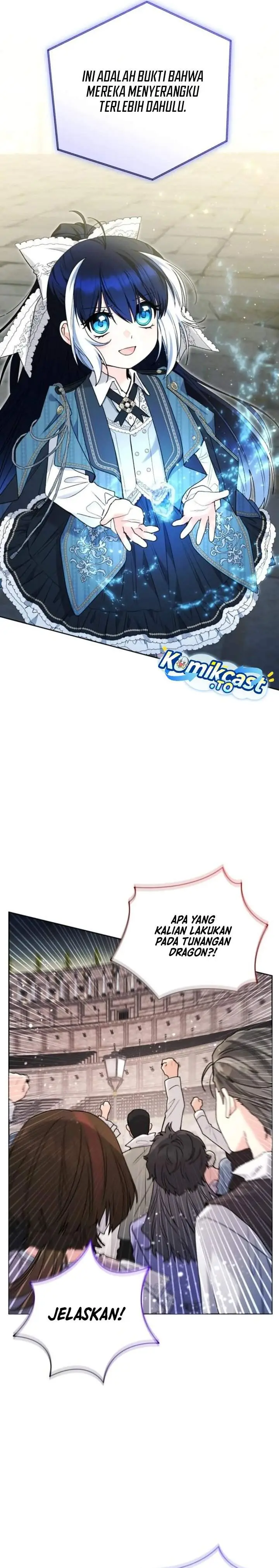 image-komik-black-killer-whale-baby-chapter-86-5/34