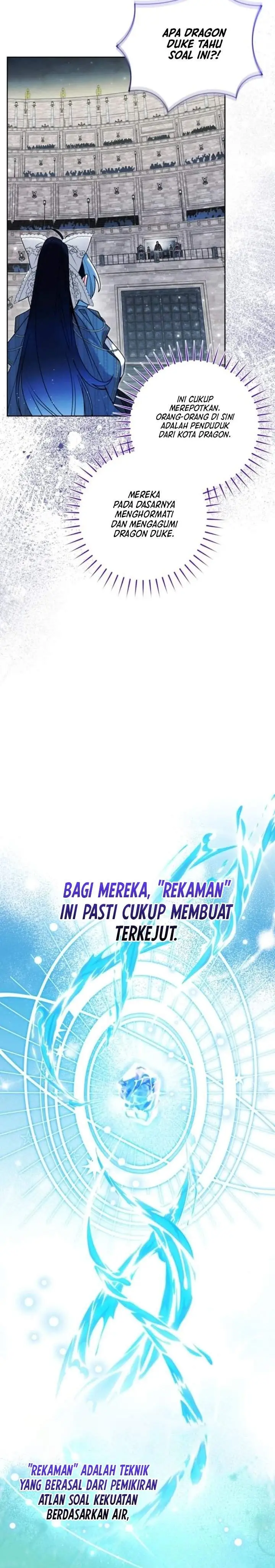 image-komik-black-killer-whale-baby-chapter-86-6/34