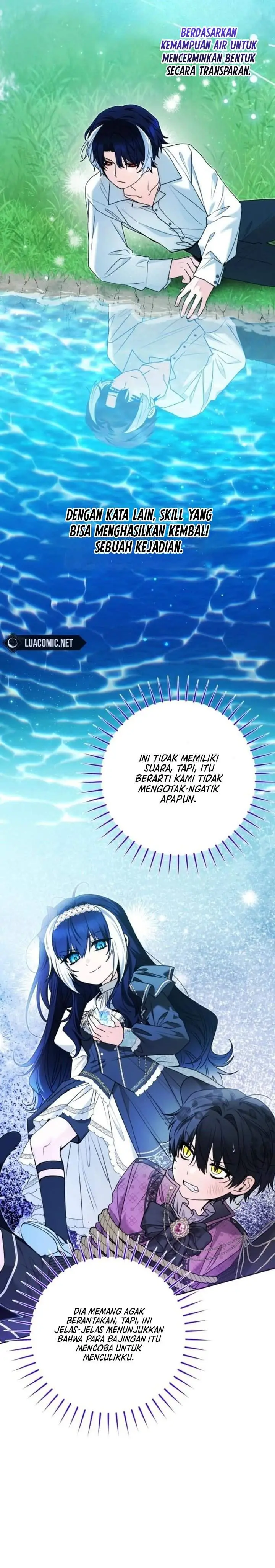 image-komik-black-killer-whale-baby-chapter-86-7/34