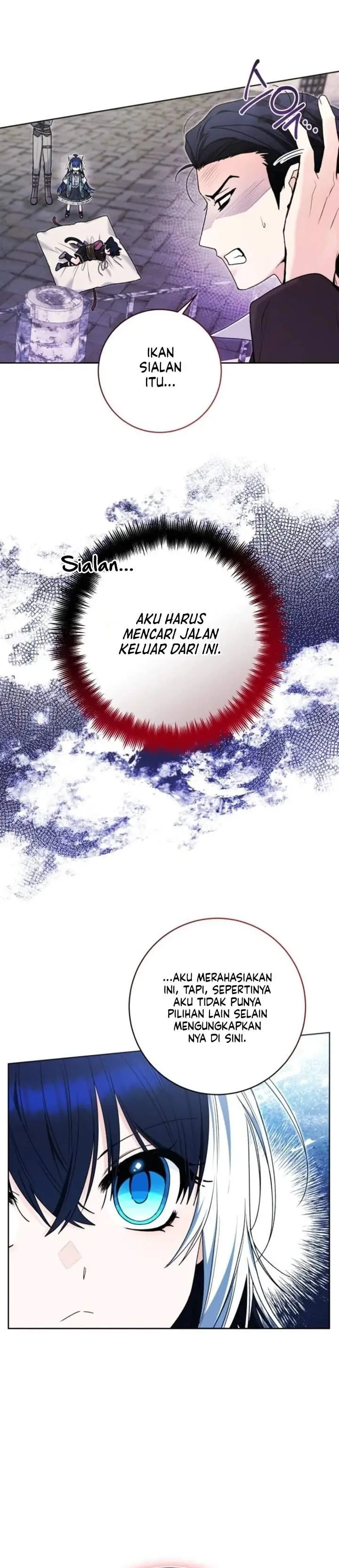 image-komik-black-killer-whale-baby-chapter-86-8/34