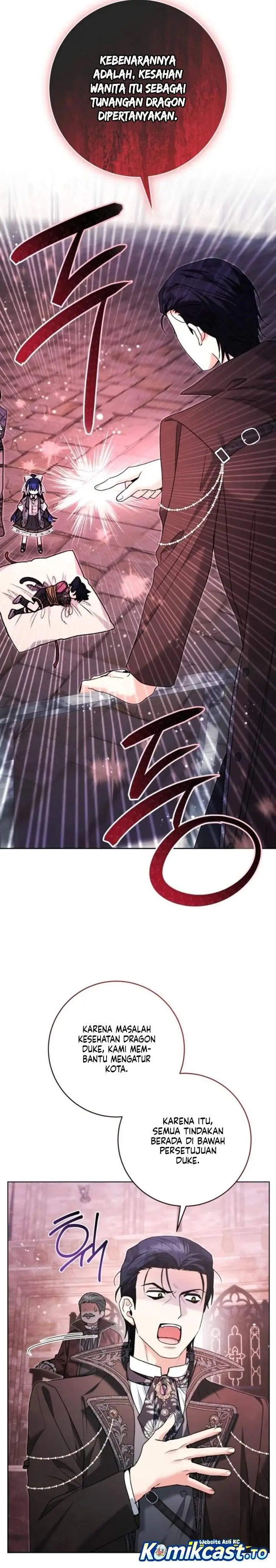 image-komik-black-killer-whale-baby-chapter-86-9/34