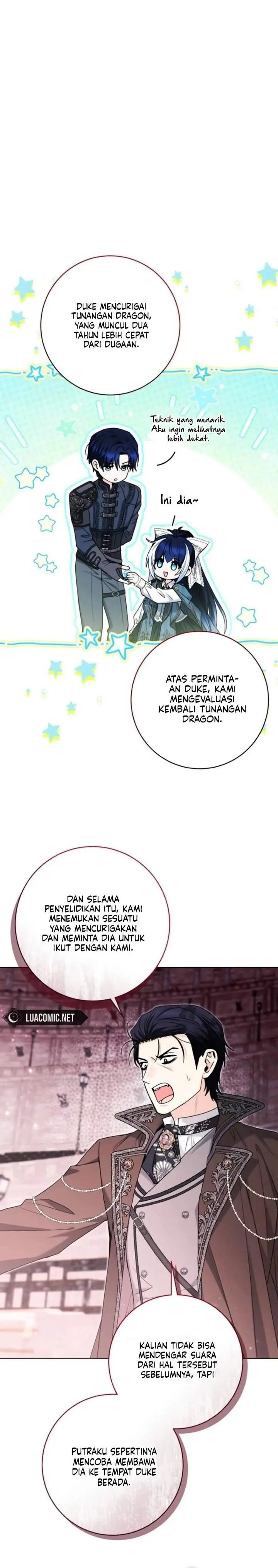 image-komik-black-killer-whale-baby-chapter-86-10/34