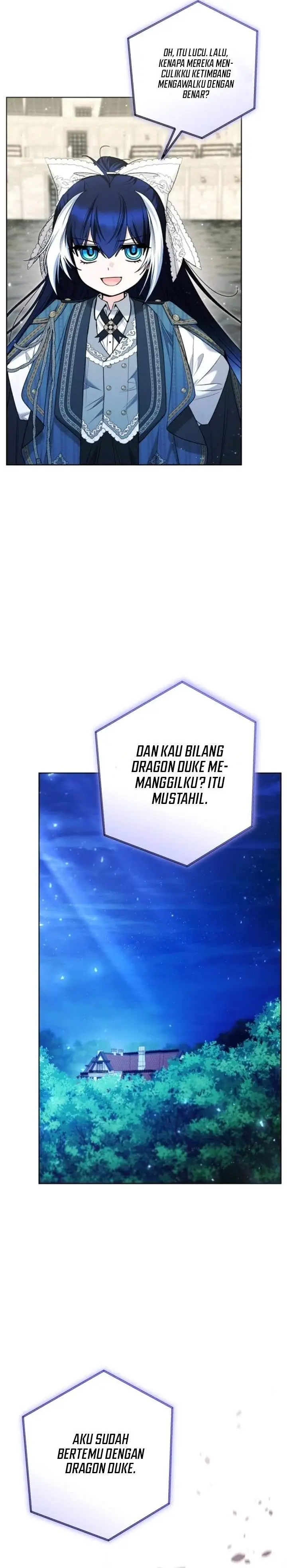 image-komik-black-killer-whale-baby-chapter-86-11/34