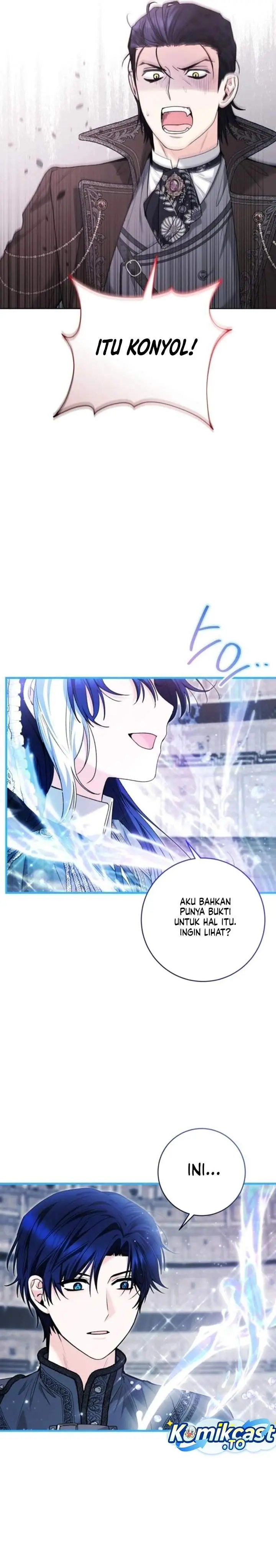 image-komik-black-killer-whale-baby-chapter-86-12/34