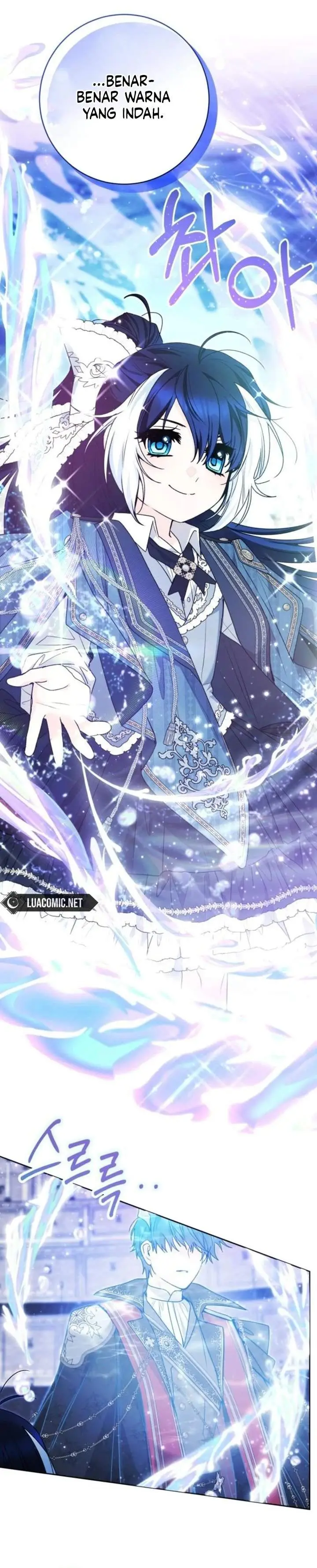 image-komik-black-killer-whale-baby-chapter-86-13/34