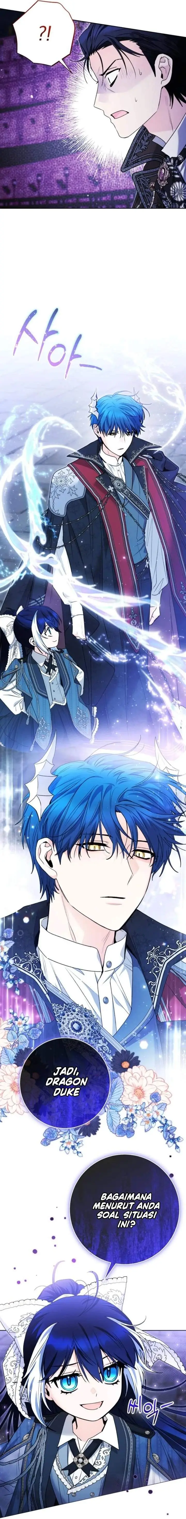 image-komik-black-killer-whale-baby-chapter-86-14/34