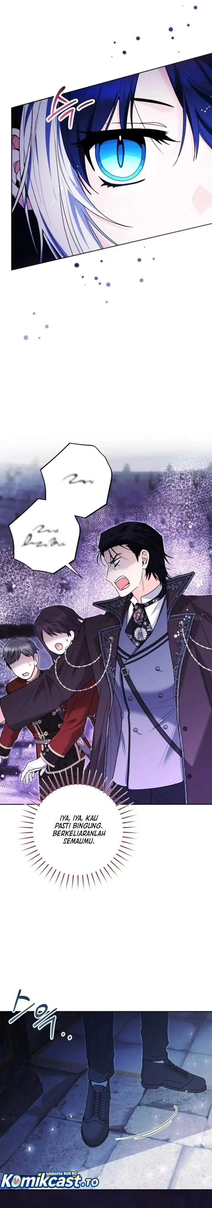 image-komik-black-killer-whale-baby-chapter-86-15/34